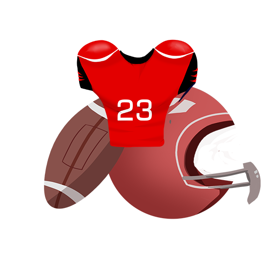 Buy Cheap MUT 22 Coins, and Reliable Madden 22 Players at MUTeamGo